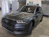  Audi  Q5 55 TFSI E QUATTRO S TRONIC  47 