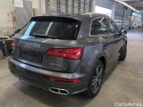  Audi  Q5 55 TFSI E QUATTRO S TRONIC  47 #2