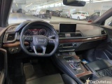  Audi  Q5 55 TFSI E QUATTRO S TRONIC  47 #3