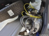  Audi  Q5 55 TFSI E QUATTRO S TRONIC  47 #5