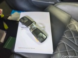  Audi  Q5 55 TFSI E QUATTRO S TRONIC  47 #7