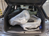  Audi  Q5 55 TFSI E QUATTRO S TRONIC  47 #8