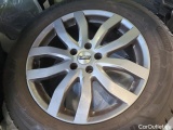  Audi  Q5 55 TFSI E QUATTRO S TRONIC  47 #9
