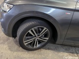  Audi  Q5 55 TFSI E QUATTRO S TRONIC  47 #11