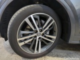  Audi  Q5 55 TFSI E QUATTRO S TRONIC  47 #13