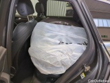  Audi  Q5 55 TFSI E QUATTRO S TRONIC  47 #14