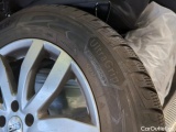  Audi  Q5 55 TFSI E QUATTRO S TRONIC  47 #15