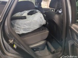  Audi  Q5 55 TFSI E QUATTRO S TRONIC  47 #16