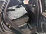  Audi  Q5 55 TFSI E QUATTRO S TRONIC  47 #17