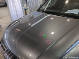  Audi  Q5 55 TFSI E QUATTRO S TRONIC  47 #18