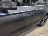  Audi  Q5 55 TFSI E QUATTRO S TRONIC  47 #22