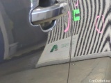  Audi  Q5 55 TFSI E QUATTRO S TRONIC  47 #23