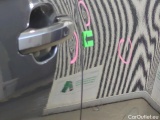  Audi  Q5 55 TFSI E QUATTRO S TRONIC  47 #24