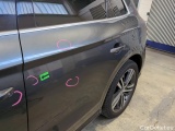  Audi  Q5 55 TFSI E QUATTRO S TRONIC  47 #25