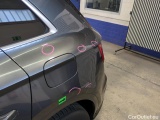  Audi  Q5 55 TFSI E QUATTRO S TRONIC  47 #29
