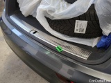  Audi  Q5 55 TFSI E QUATTRO S TRONIC  47 #34