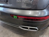  Audi  Q5 55 TFSI E QUATTRO S TRONIC  47 #37