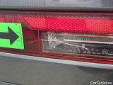  Audi  Q5 55 TFSI E QUATTRO S TRONIC  47 #38