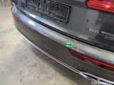  Audi  Q5 55 TFSI E QUATTRO S TRONIC  47 #40