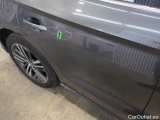  Audi  Q5 55 TFSI E QUATTRO S TRONIC  47 #45