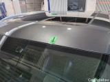  Audi  Q5 55 TFSI E QUATTRO S TRONIC  47 #53