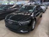  Audi  A7 50 TDI QUATTRO TIPTRONIC  48 