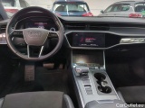  Audi  A7 50 TDI QUATTRO TIPTRONIC  48 #3