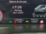  Audi  A7 50 TDI QUATTRO TIPTRONIC  48 #4