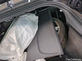  Audi  A7 50 TDI QUATTRO TIPTRONIC  48 #5