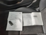  Audi  A7 50 TDI QUATTRO TIPTRONIC  48 #7