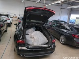  Audi  A7 50 TDI QUATTRO TIPTRONIC  48 #8
