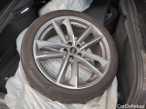  Audi  A7 50 TDI QUATTRO TIPTRONIC  48 #9
