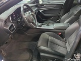  Audi  A7 50 TDI QUATTRO TIPTRONIC  48 #10