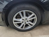  Audi  A7 50 TDI QUATTRO TIPTRONIC  48 #11