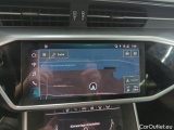  Audi  A7 50 TDI QUATTRO TIPTRONIC  48 #12