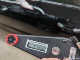  Audi  A7 50 TDI QUATTRO TIPTRONIC  48 #15
