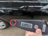  Audi  A7 50 TDI QUATTRO TIPTRONIC  48 #16