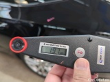  Audi  A7 50 TDI QUATTRO TIPTRONIC  48 #20