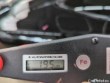  Audi  A7 50 TDI QUATTRO TIPTRONIC  48 #21