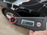  Audi  A7 50 TDI QUATTRO TIPTRONIC  48 #22