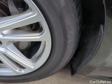  Audi  A7 50 TDI QUATTRO TIPTRONIC  48 #24