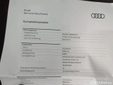  Audi  A7 50 TDI QUATTRO TIPTRONIC  48 #25