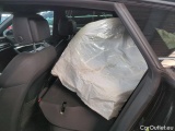  Audi  A7 50 TDI QUATTRO TIPTRONIC  48 #26