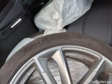  Audi  A7 50 TDI QUATTRO TIPTRONIC  48 #27