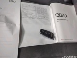  Audi  A7 50 TDI QUATTRO TIPTRONIC  48 #28