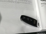 Audi  A7 50 TDI QUATTRO TIPTRONIC  48 #29