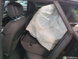  Audi  A7 50 TDI QUATTRO TIPTRONIC  48 #30