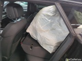  Audi  A7 50 TDI QUATTRO TIPTRONIC  48 #31