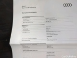  Audi  A7 50 TDI QUATTRO TIPTRONIC  48 #32