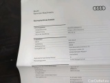 Audi  A7 50 TDI QUATTRO TIPTRONIC  48 #33